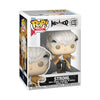 Metaphor Refantazio Strohl Pop! Vinyl
