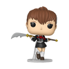 Persona 3 Female Protagonist Pop! Vinyl