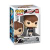 Persona 3 Female Protagonist Pop! Vinyl