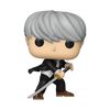 Persona 4 Protagonist Pop! Vinyl