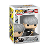 Persona 4 Protagonist Pop! Vinyl