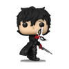 Persona 5 Royal Protagonist Pop! Vinyl