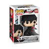 Persona 5 Royal Protagonist Pop! Vinyl