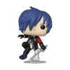 Persona 3 Male Protagonist Pop! Vinyl
