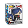 Persona 3 Male Protagonist Pop! Vinyl