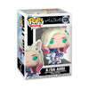 League of Legends KDA Ahri Pop! Vinyl