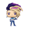 League of Legends KDA Akali Pop! Vinyl