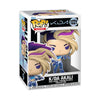 League of Legends KDA Akali Pop! Vinyl