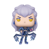 League of Legends KDA Evelynn Pop! Vinyl