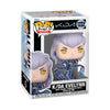 League of Legends KDA Evelynn Pop! Vinyl
