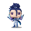 League of Legends KDA Kai'Sa Pop! Vinyl