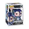 League of Legends KDA Kai'Sa Pop! Vinyl