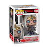 Dungeons & Dragons D&D Valindra Shadowmantle Pop! Vinyl
