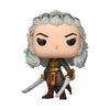 Baldur's Gate 3 Jaheira Pop! Vinyl