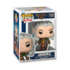 Baldur's Gate 3 Jaheira Pop! Vinyl