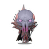 Baldur's Gate 3 The Emperor Pop! Vinyl