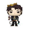 The Folk of the Air Cardan Greenbriar (Cruel Prince) Pop! Vinyl