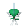 Pokemon Gallade US Exclusive Funko Pop! Vinyl