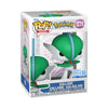Pokemon Gallade US Exclusive Funko Pop! Vinyl
