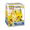 Pokemon Pikachu Pop! Premium