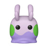 Pokemon Goomy Pop! Vinyl