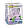 Pokemon Goomy Pop! Vinyl
