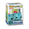 Pokemon Ivysaur Pop! Vinyl