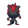 Pokemon Zoroark Pop! Vinyl