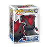Pokemon Zoroark Pop! Vinyl