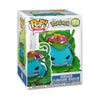Pokemon Venusaur Pop! Premium