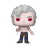 Baldur's Gate 3 Astarion Shirtless US Exclusive Pop! Vinyl