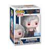 Baldur's Gate 3 Astarion Shirtless US Exclusive Pop! Vinyl