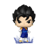 Dragon Ball Z Vegito US Exclusive Pop! Vinyl