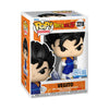 Dragon Ball Z Vegito US Exclusive Pop! Vinyl