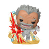 One Piece Monkey D. Garp (Galaxy Impact) US Exclusive Pop! Vinyl