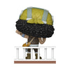 One Piece Usopp US Exclusive Build-A-Scene Pop! Vinyl