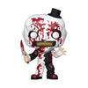 Terrifier 3 Art the Clown (Bloody) US Exclusive Pop! Vinyl