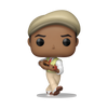 Princess and The Frog Naveen with Ukulele Pop! Vinyl