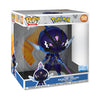 Pokemon Ceruledge US Exclusive 10 Inch Pop! Vinyl