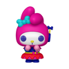 Hello Kitty My Melody (Retro Arcade) US Exclusive Pop! Vinyl