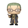 Frieren Heiter US Exclusive Pop! Vinyl