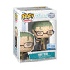 Frieren Heiter US Exclusive Pop! Vinyl