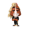 Zootopia 2 Winddancer Pop! Vinyl