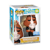 Zootopia 2 Winddancer Pop! Vinyl