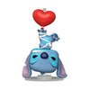 Lilo & Stitch Stitch with Balloon US Exclusive Pop! Vinyl