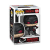 Daredevil Born Again Daredevil (Black Suit) Pop! Vinyl