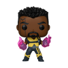 X-Men '97 Bishop (X-Corp) Pop! Vinyl
