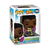 X-Men '97 Bishop (X-Corp) Pop! Vinyl