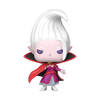 Dragon Ball Daima Doctor Arinsu Pop! Vinyl