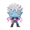 Dragon Ball Daima Glorio Pop! Vinyl